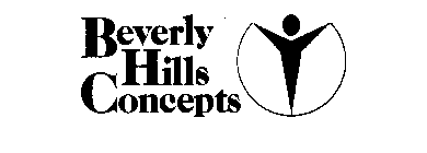 BEVERLY HILLS CONCEPTS