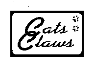 CATS CLAWS
