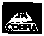 COBRA