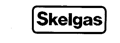 SKELGAS