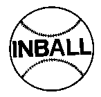 INBALL