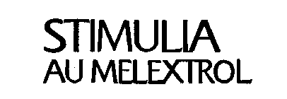 STIMULIA AU MELEXTROL