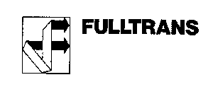 F FULLTRANS