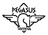 PEGASUS TAVERNA