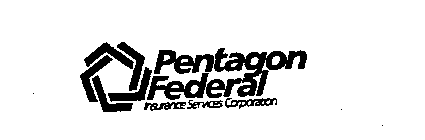 PENTAGON FEDERAL INSURANCE SERVICES CORPORATION