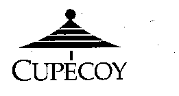CUPECOY