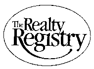 THE REALTY REGISTRY