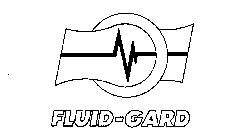 FLUID-GARD