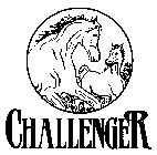 CHALLENGER