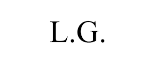 L.G.
