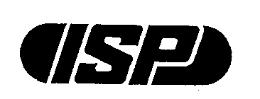 ISP