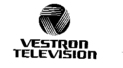 VESTRON TELEVISION