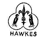 HAWKES