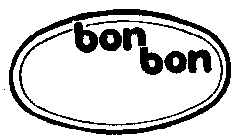 BON BON