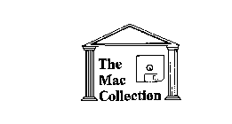 THE MAC COLLECTION