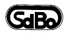 SDBO