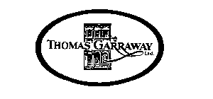 THOMAS GARRAWAY LTD.