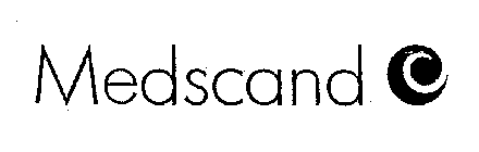 MEDSCAND