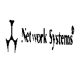 NETWORK SYSTEMS