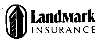 LANDMARK INSURANCE