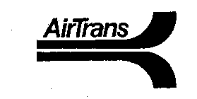 AIRTRANS