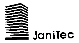 JANITEC
