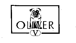 OLIVER V