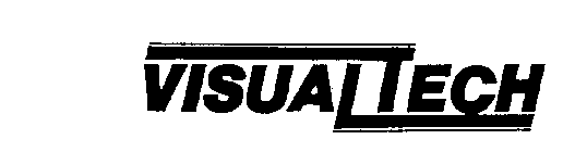 VISUAL TECH