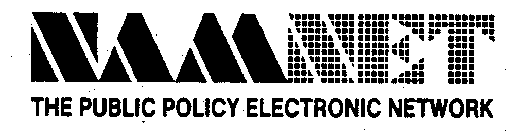 NAMNET THE PUBLIC POLICY ELECTRONIC NETWORK