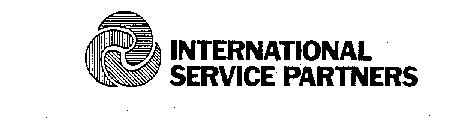 INTERNATIONAL SERVICE PARTNERS