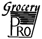 GROCERY PRO