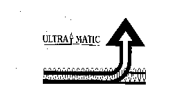 ULTRA MATIC