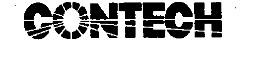 CONTECH