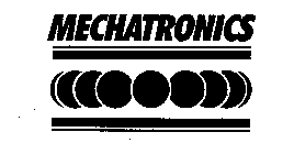 MECHATRONICS