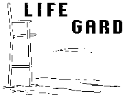 LIFE GARD