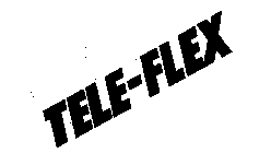 TELE-FLEX