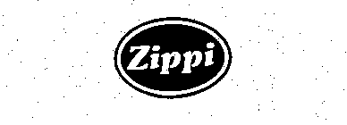 ZIPPI