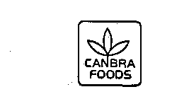 CANBRA FOODS
