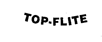 TOP-FLITE