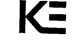 KE