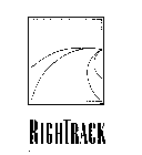 RIGHTRACK