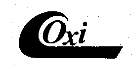 OXI