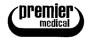 PREMIER MEDICAL