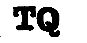 TQ