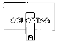 COLORTAG