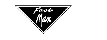 FAST MAX