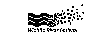 WICHITA RIVER FESTIVAL