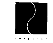 PHARMACO