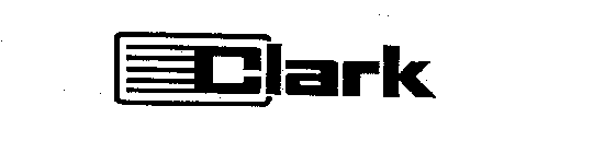 CLARK
