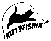 KITTYFISHIN